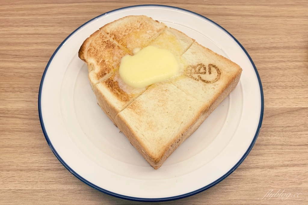 台中南屯｜ABG Coffee，台北超人氣咖啡館進駐台中公益路，港星余文樂品牌背書的咖啡館 @飛天璇的口袋