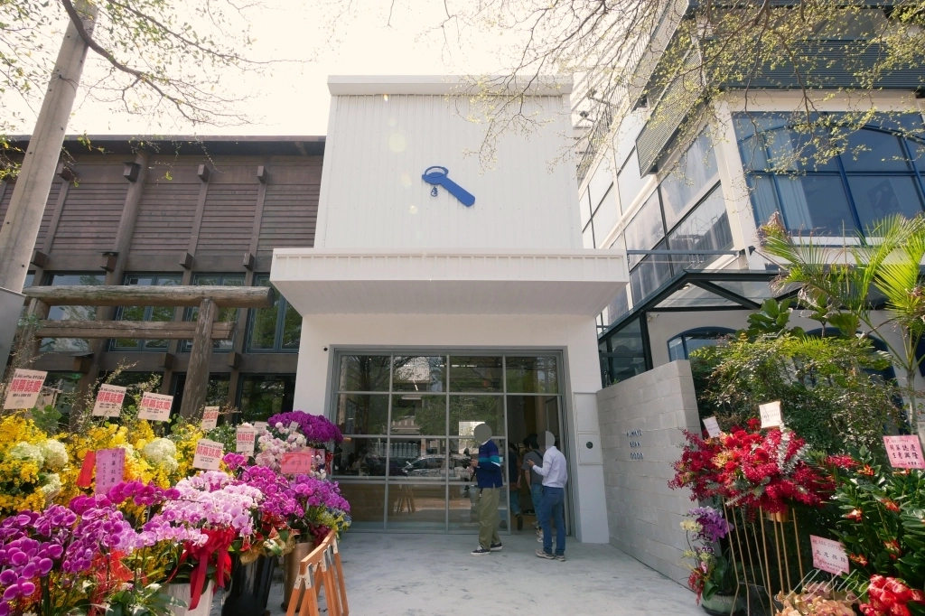 台中早午餐｜2025南屯早午餐懶人包，精選20+台中南屯早午餐店推薦 @飛天璇的口袋