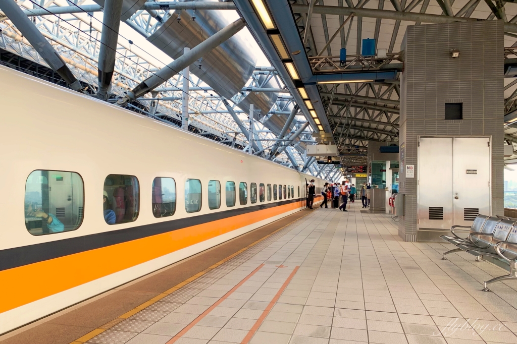 小琉球兩天一夜行程｜小琉球2天1夜怎麼玩？觀光客必遊小琉球景點，小琉球網美IG打卡秘境 @飛天璇的口袋