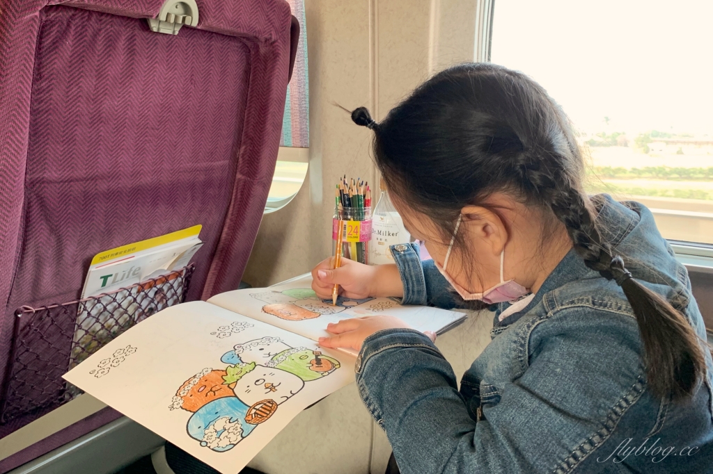 小琉球兩天一夜行程｜小琉球2天1夜怎麼玩？觀光客必遊小琉球景點，小琉球網美IG打卡秘境 @飛天璇的口袋