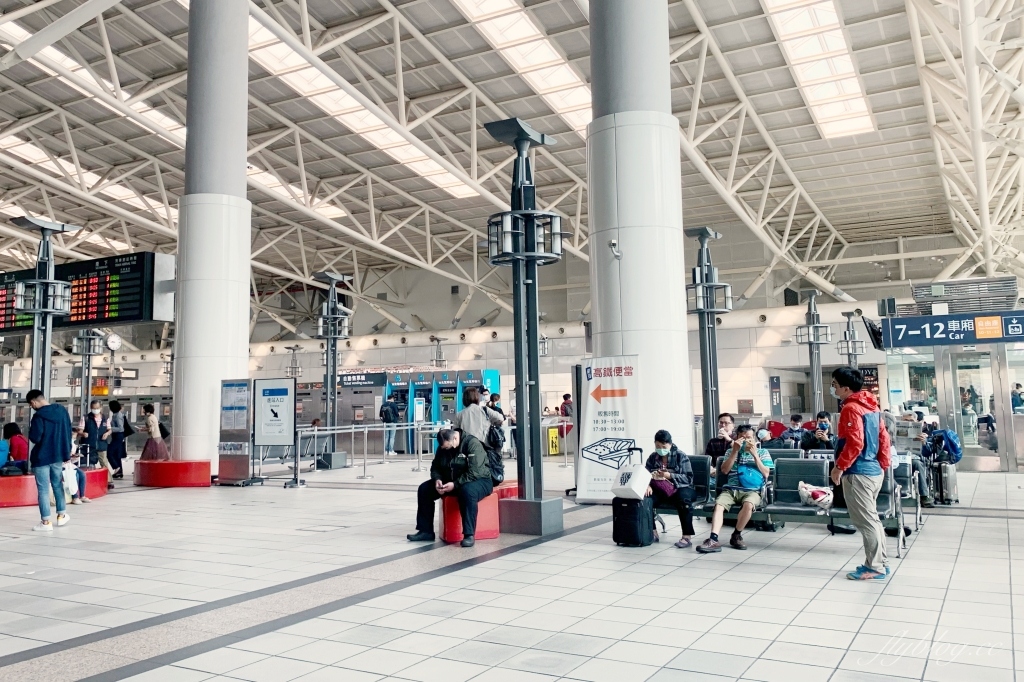 小琉球兩天一夜行程｜小琉球2天1夜怎麼玩？觀光客必遊小琉球景點，小琉球網美IG打卡秘境 @飛天璇的口袋