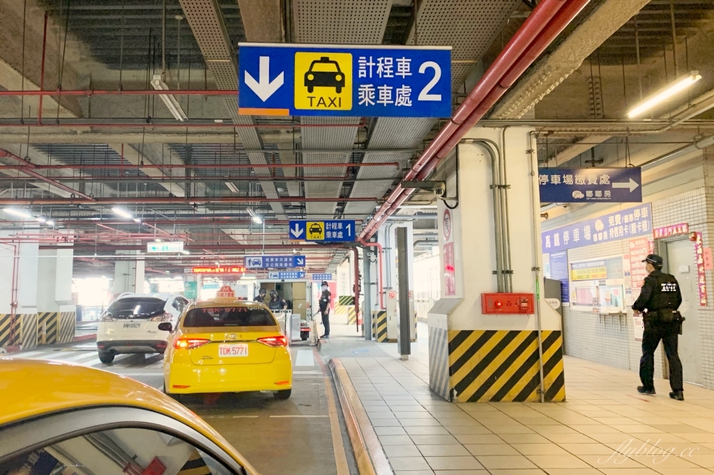 小琉球兩天一夜行程｜小琉球2天1夜怎麼玩？觀光客必遊小琉球景點，小琉球網美IG打卡秘境 @飛天璇的口袋