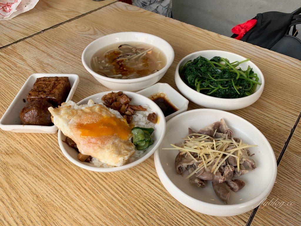 小琉球兩天一夜行程｜小琉球2天1夜怎麼玩？觀光客必遊小琉球景點，小琉球網美IG打卡秘境 @飛天璇的口袋