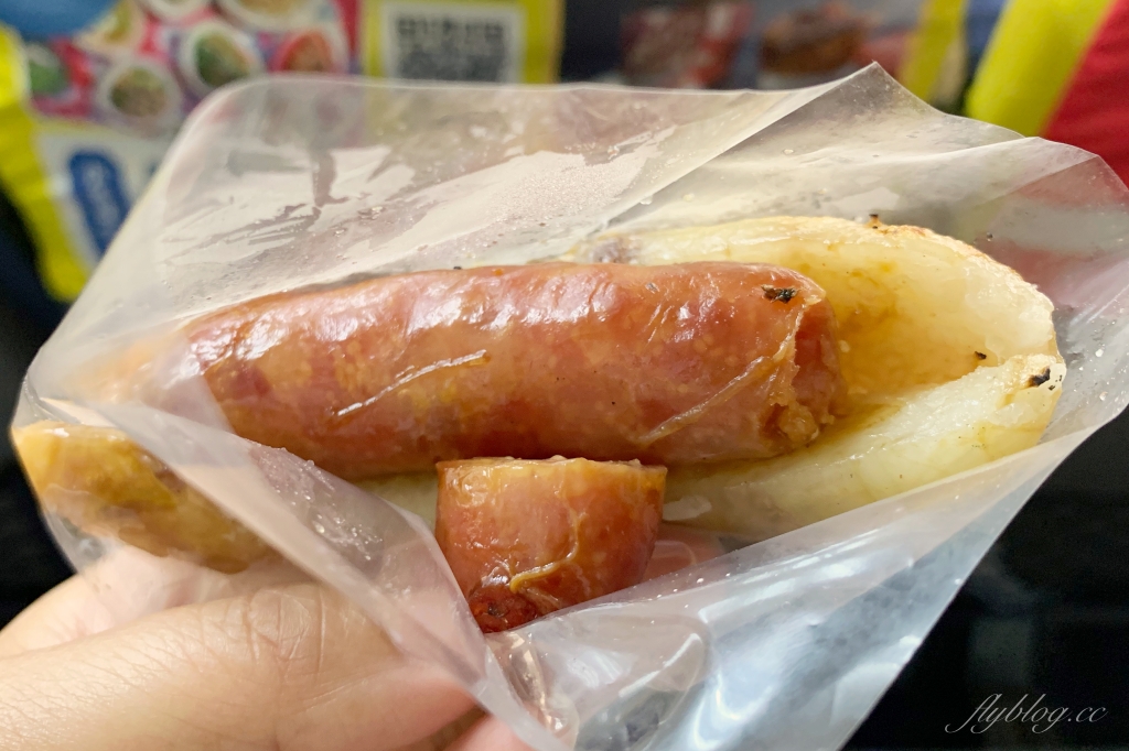 小琉球兩天一夜行程｜小琉球2天1夜怎麼玩？觀光客必遊小琉球景點，小琉球網美IG打卡秘境 @飛天璇的口袋