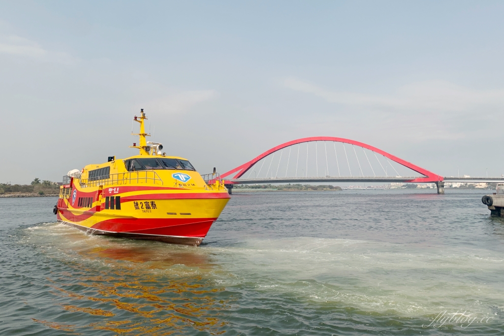 小琉球行前準備｜小琉球交通方式、小琉球租車、小琉球船票、小琉球住宿、小琉球行程 @飛天璇的口袋