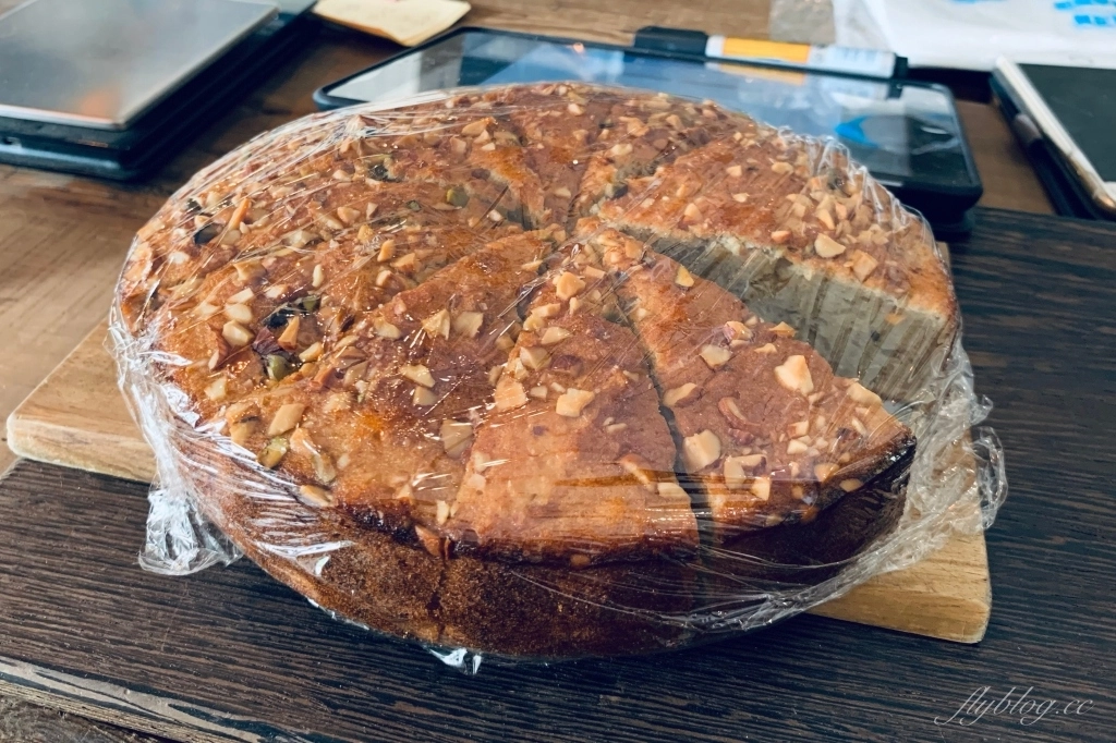 台中烏日|楽珈 Coffee Roaster,咖啡甜點和麵包都很有水準,值得為了一杯咖啡專程跑一趟 @飛天璇的口袋 台中烏日|楽珈 Coffee Roaster,咖啡甜點和麵包都很有水準,值得為了一杯咖啡專程跑一趟 @飛天璇的口袋