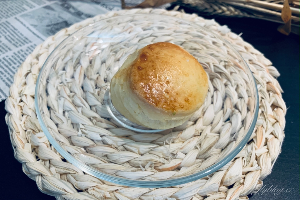 台中烏日|楽珈 Coffee Roaster,咖啡甜點和麵包都很有水準,值得為了一杯咖啡專程跑一趟 @飛天璇的口袋 台中烏日|楽珈 Coffee Roaster,咖啡甜點和麵包都很有水準,值得為了一杯咖啡專程跑一趟 @飛天璇的口袋