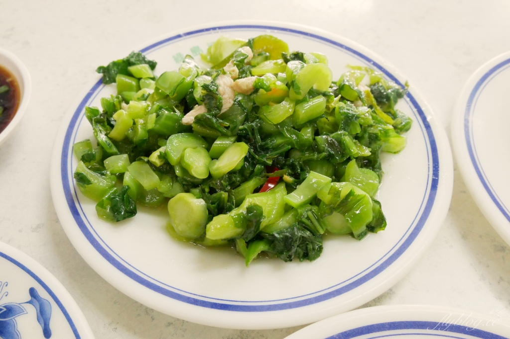 台中大雅|老趙傳統麵食館.清泉崗老字號麵食館,冬天限定酸菜白肉鍋要預訂 @飛天璇的口袋 台中大雅|老趙傳統麵食館.清泉崗老字號麵食館,冬天限定酸菜白肉鍋要預訂 @飛天璇的口袋