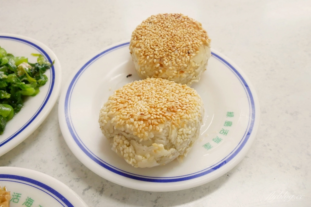 台中大雅|老趙傳統麵食館.清泉崗老字號麵食館,冬天限定酸菜白肉鍋要預訂 @飛天璇的口袋 台中大雅|老趙傳統麵食館.清泉崗老字號麵食館,冬天限定酸菜白肉鍋要預訂 @飛天璇的口袋