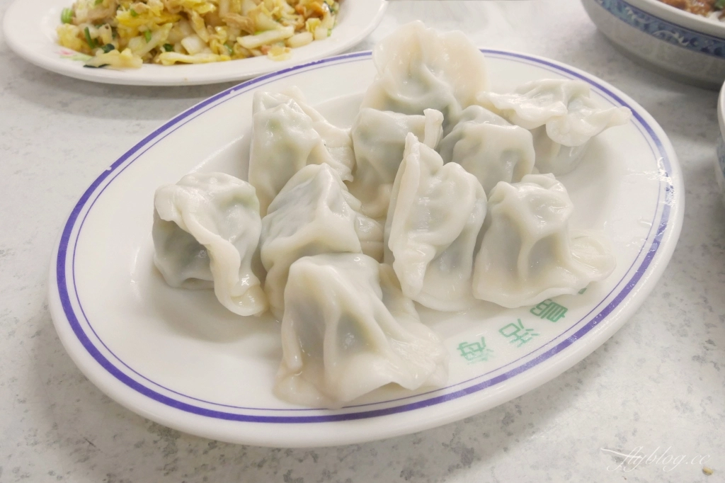 台中大雅|老趙傳統麵食館.清泉崗老字號麵食館,冬天限定酸菜白肉鍋要預訂 @飛天璇的口袋 台中大雅|老趙傳統麵食館.清泉崗老字號麵食館,冬天限定酸菜白肉鍋要預訂 @飛天璇的口袋