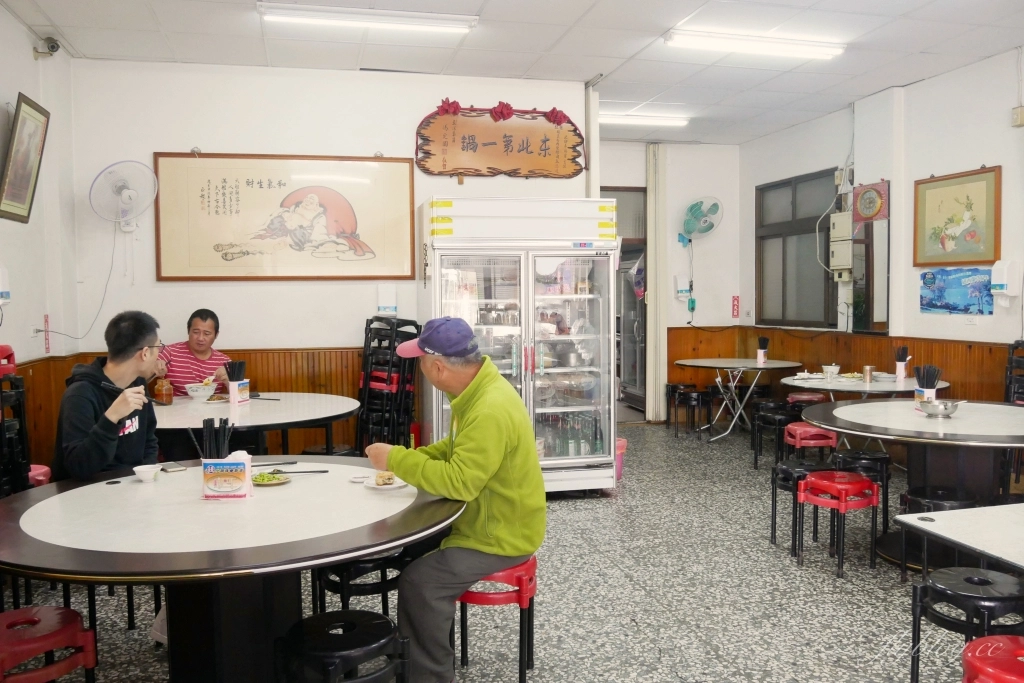 台中大雅|老趙傳統麵食館.清泉崗老字號麵食館,冬天限定酸菜白肉鍋要預訂 @飛天璇的口袋 台中大雅|老趙傳統麵食館.清泉崗老字號麵食館,冬天限定酸菜白肉鍋要預訂 @飛天璇的口袋