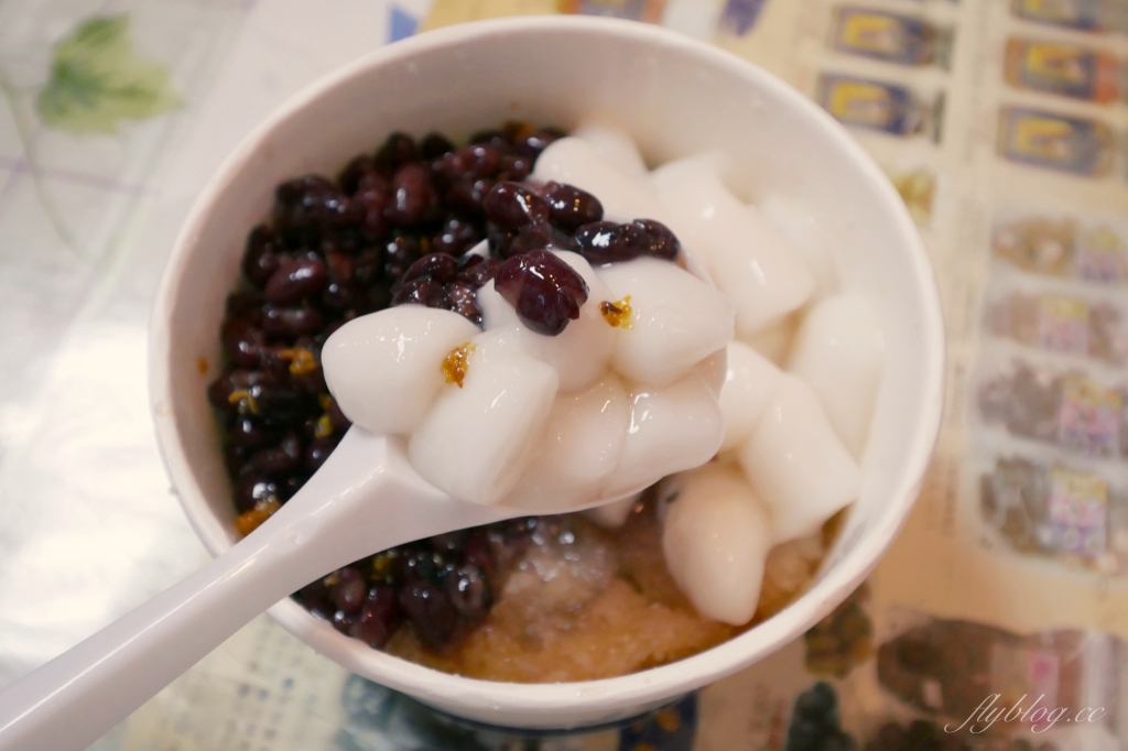 苗栗南庄|江記花蜜x桂花巷冰鎮湯圓,南庄老街必吃桂花釀湯圓冰,軟軟QQ超好吃 @飛天璇的口袋 苗栗南庄|江記花蜜x桂花巷冰鎮湯圓,南庄老街必吃桂花釀湯圓冰,軟軟QQ超好吃 @飛天璇的口袋