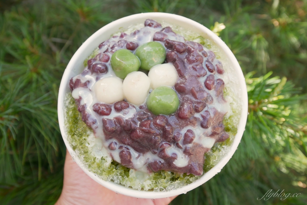 苗栗南庄|南庄老街一日遊,必吃美食旅遊景點伴手禮推薦 @飛天璇的口袋 苗栗南庄|南庄老街一日遊,必吃美食旅遊景點伴手禮推薦 @飛天璇的口袋