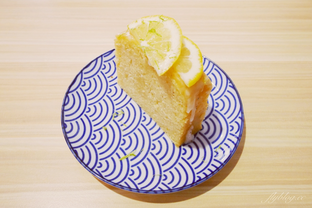 【馬祖南竿】南萌咖啡館:30年老宅搖身一變成為文青咖啡館,20公尺就可以抵達海邊 @飛天璇的口袋 【馬祖南竿】南萌咖啡館:30年老宅搖身一變成為文青咖啡館,20公尺就可以抵達海邊 @飛天璇的口袋