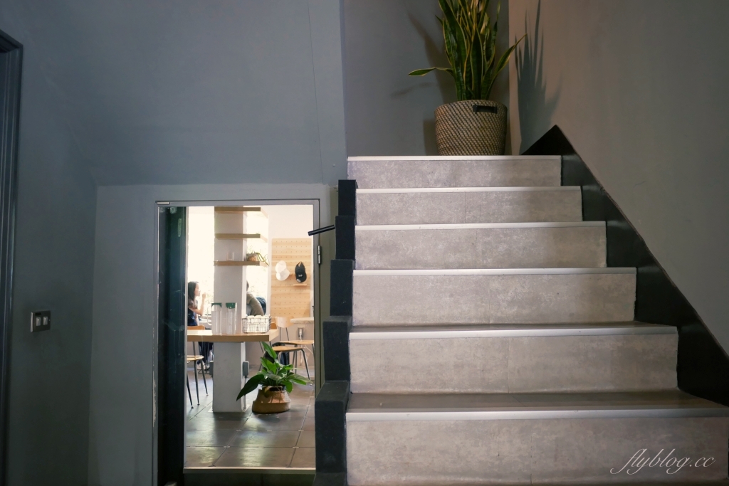 台中西區|Solidbean 硬豆咖啡.隱身精明商圈巷弄裡的澳式早午餐店 @飛天璇的口袋 台中西區|Solidbean 硬豆咖啡.隱身精明商圈巷弄裡的澳式早午餐店 @飛天璇的口袋