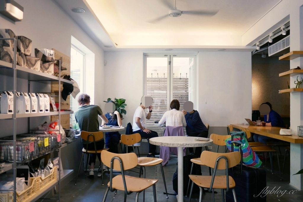 台中西區|Solidbean 硬豆咖啡.隱身精明商圈巷弄裡的澳式早午餐店 @飛天璇的口袋 台中西區|Solidbean 硬豆咖啡.隱身精明商圈巷弄裡的澳式早午餐店 @飛天璇的口袋