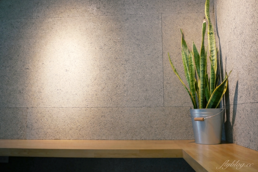 台中西區|Solidbean 硬豆咖啡.隱身精明商圈巷弄裡的澳式早午餐店 @飛天璇的口袋 台中西區|Solidbean 硬豆咖啡.隱身精明商圈巷弄裡的澳式早午餐店 @飛天璇的口袋