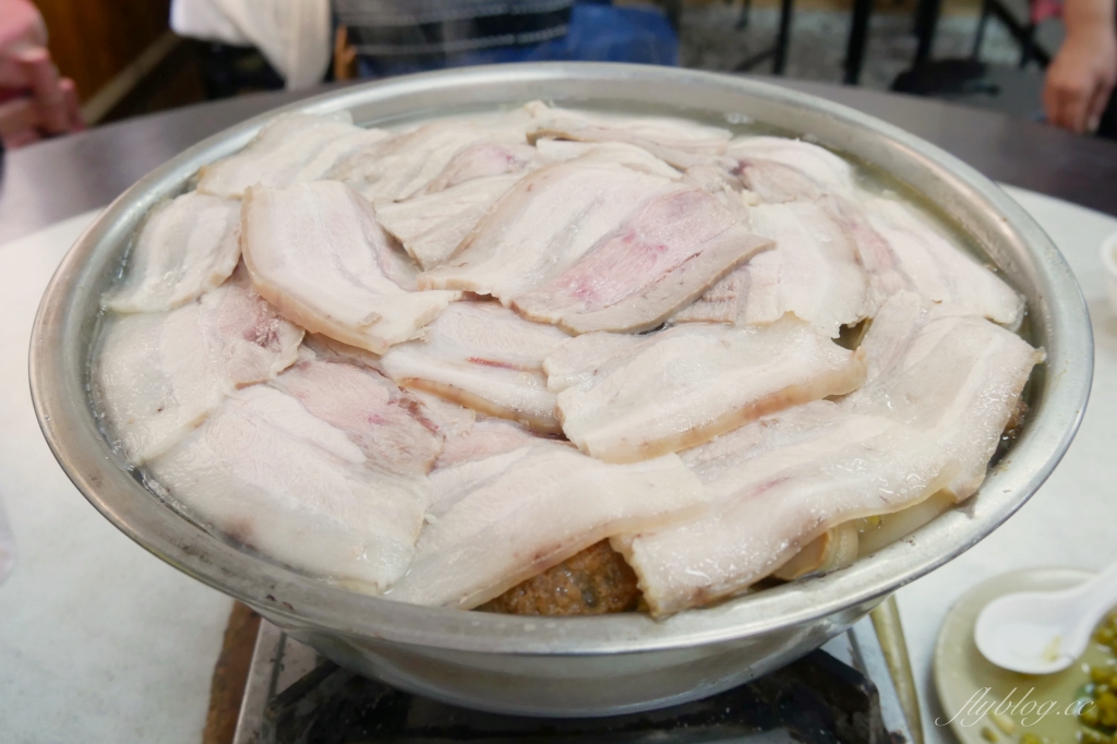 2025台中火鍋懶人包！超過50間「台中火鍋餐廳」資訊和食記 @飛天璇的口袋