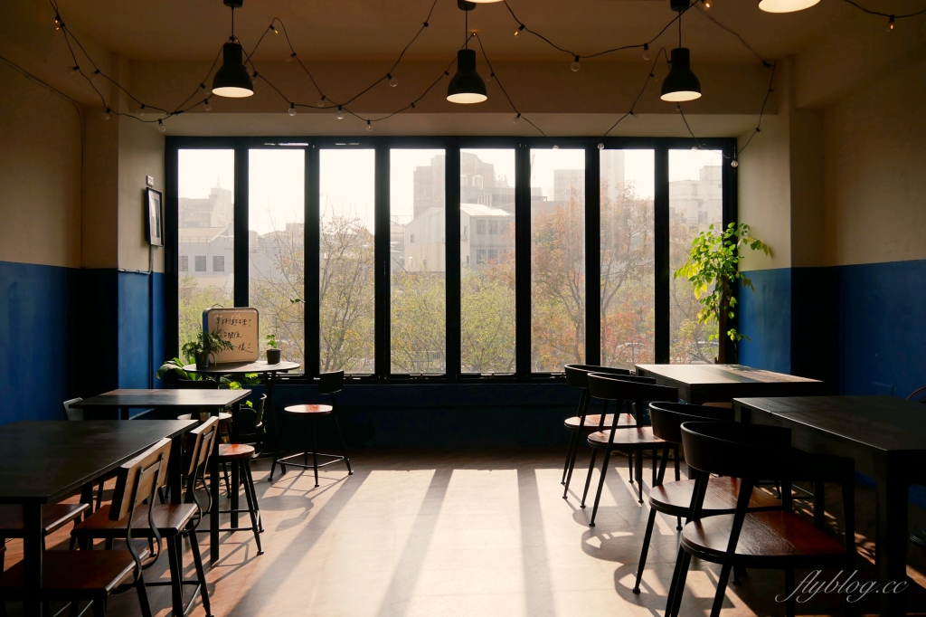 【台中中區】 早捌 x 柳川:柳川河畔文青早午餐店,原型食物餐點美味用心 @飛天璇的口袋 【台中中區】 早捌 x 柳川:柳川河畔文青早午餐店,原型食物餐點美味用心 @飛天璇的口袋