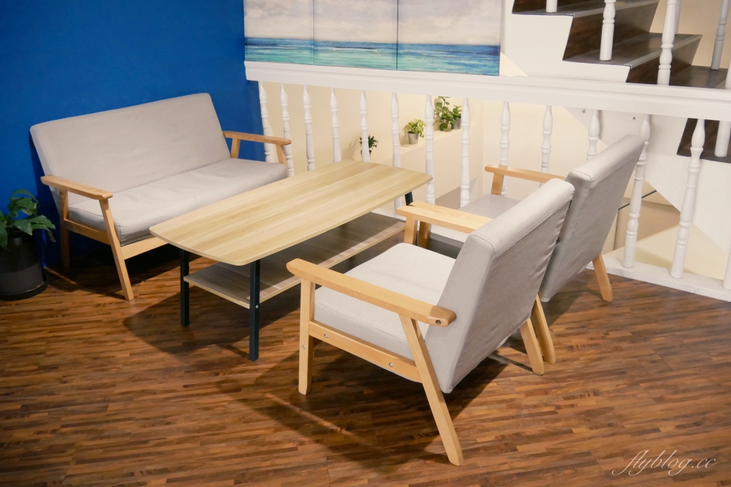 【台中中區】 早捌 x 柳川:柳川河畔文青早午餐店,原型食物餐點美味用心 @飛天璇的口袋 【台中中區】 早捌 x 柳川:柳川河畔文青早午餐店,原型食物餐點美味用心 @飛天璇的口袋