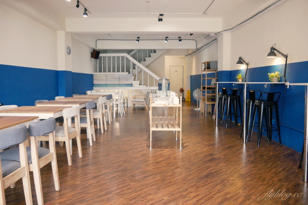 【台中中區】 早捌 x 柳川:柳川河畔文青早午餐店,原型食物餐點美味用心 @飛天璇的口袋 【台中中區】 早捌 x 柳川:柳川河畔文青早午餐店,原型食物餐點美味用心 @飛天璇的口袋