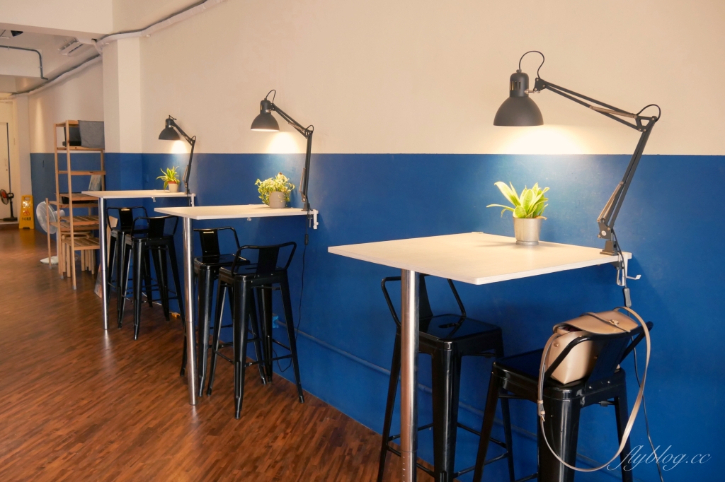 【台中中區】 早捌 x 柳川:柳川河畔文青早午餐店,原型食物餐點美味用心 @飛天璇的口袋 【台中中區】 早捌 x 柳川:柳川河畔文青早午餐店,原型食物餐點美味用心 @飛天璇的口袋