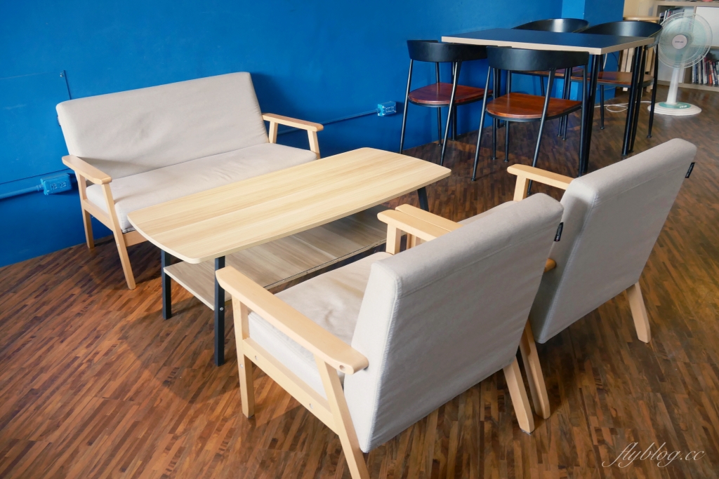 【台中中區】 早捌 x 柳川:柳川河畔文青早午餐店,原型食物餐點美味用心 @飛天璇的口袋 【台中中區】 早捌 x 柳川:柳川河畔文青早午餐店,原型食物餐點美味用心 @飛天璇的口袋