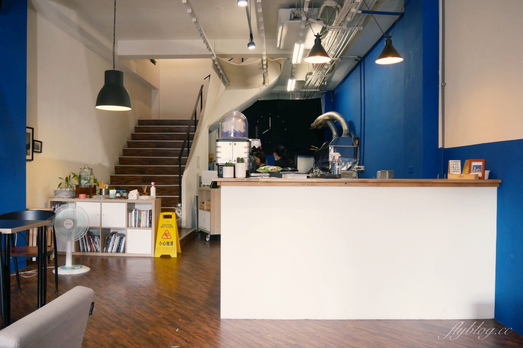 【台中中區】 早捌 x 柳川:柳川河畔文青早午餐店,原型食物餐點美味用心 @飛天璇的口袋 【台中中區】 早捌 x 柳川:柳川河畔文青早午餐店,原型食物餐點美味用心 @飛天璇的口袋