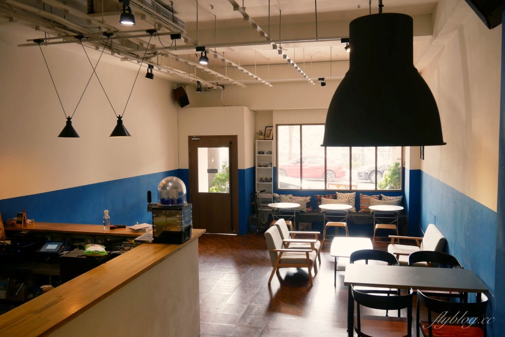 【台中中區】 早捌 x 柳川:柳川河畔文青早午餐店,原型食物餐點美味用心 @飛天璇的口袋 【台中中區】 早捌 x 柳川:柳川河畔文青早午餐店,原型食物餐點美味用心 @飛天璇的口袋