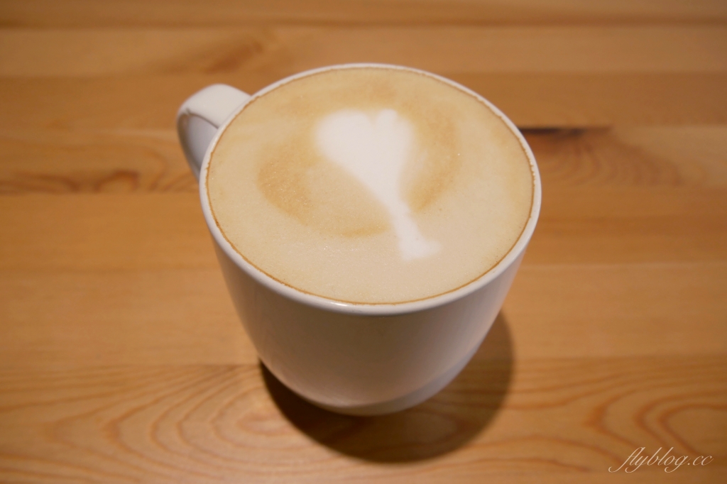 【台中中區】 早捌 x 柳川:柳川河畔文青早午餐店,原型食物餐點美味用心 @飛天璇的口袋 【台中中區】 早捌 x 柳川:柳川河畔文青早午餐店,原型食物餐點美味用心 @飛天璇的口袋