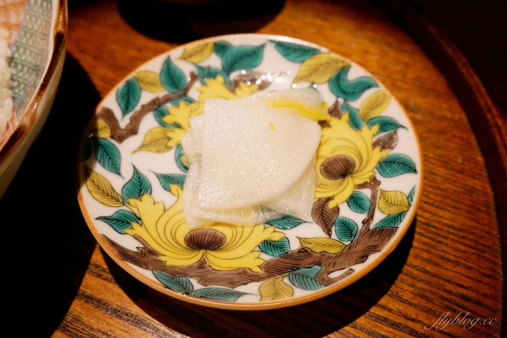 台中西區｜通庵熟成咖喱．台北超人氣咖哩店進駐，台中審計新村美食推薦 @飛天璇的口袋