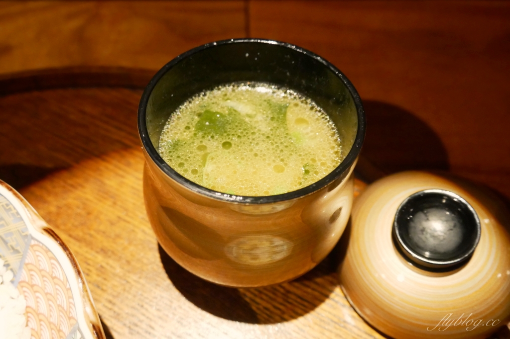 台中西區｜通庵熟成咖喱．台北超人氣咖哩店進駐，台中審計新村美食推薦 @飛天璇的口袋