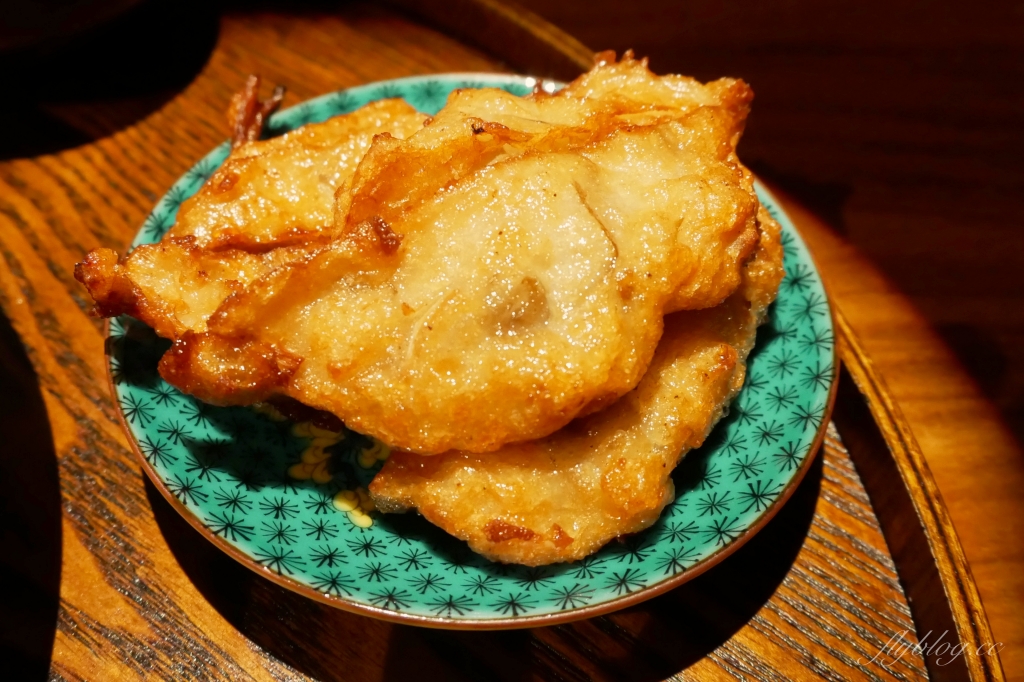 台中西區｜通庵熟成咖喱．台北超人氣咖哩店進駐，台中審計新村美食推薦 @飛天璇的口袋