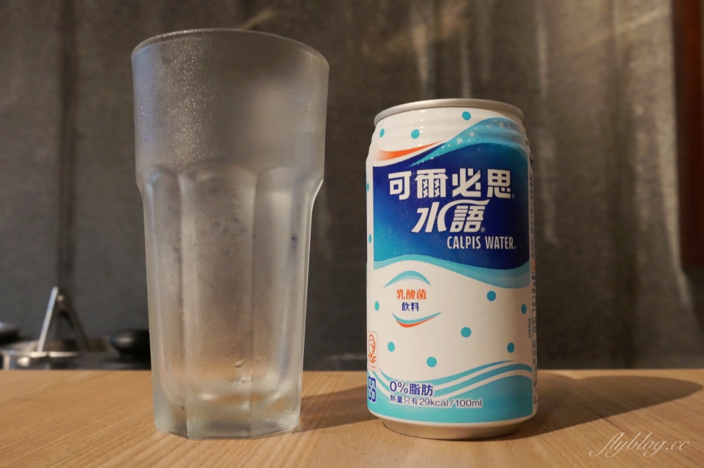 台中西區｜通庵熟成咖喱．台北超人氣咖哩店進駐，台中審計新村美食推薦 @飛天璇的口袋