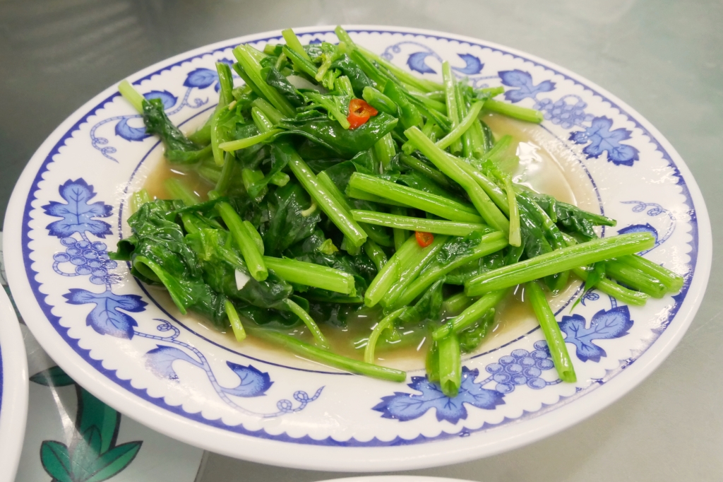 新竹北區｜許二姐鴨肉飯．新竹城隍廟必吃美食鴨肉許，招牌炒血鴨好吃又涮嘴 @飛天璇的口袋