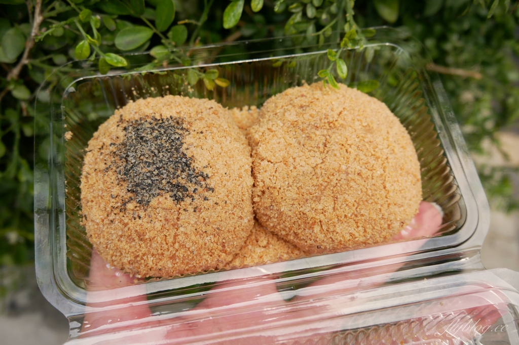 新竹北區｜觀光客必吃！新竹城隍廟美食，10+小吃美食懶人包 @飛天璇的口袋