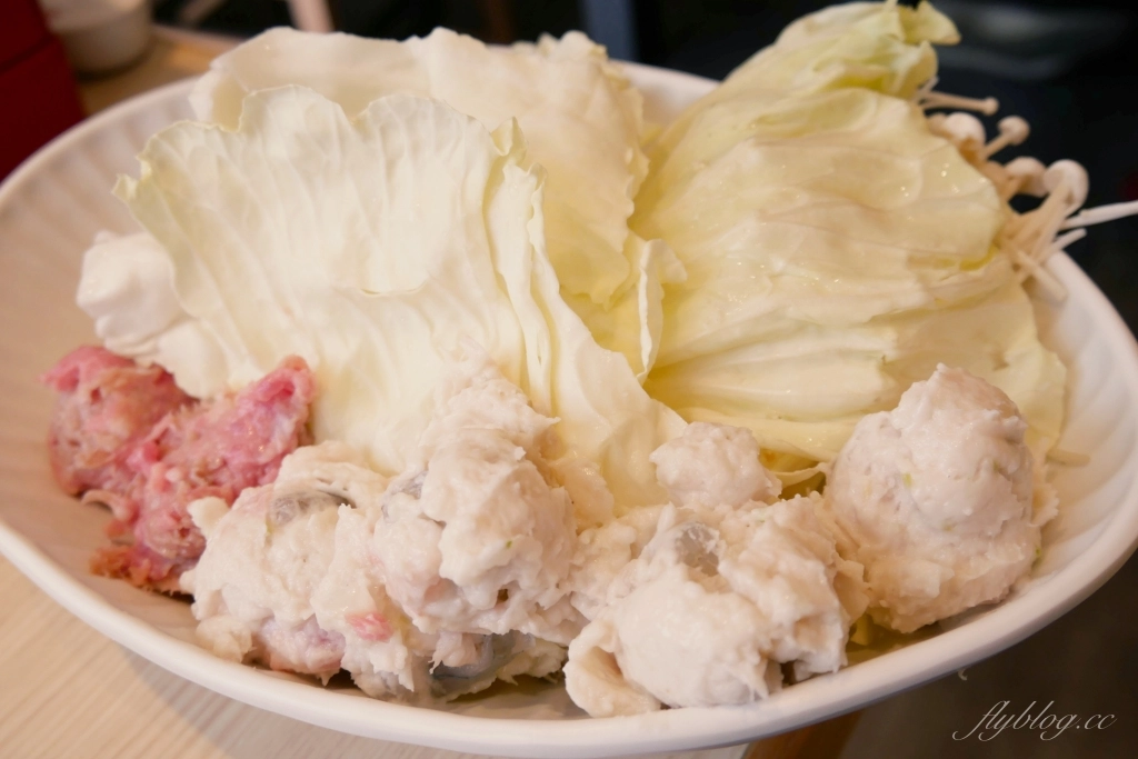 台中北屯｜和牛涮．458以上火鍋吃到飽，王品和牛火鍋品牌 @飛天璇的口袋