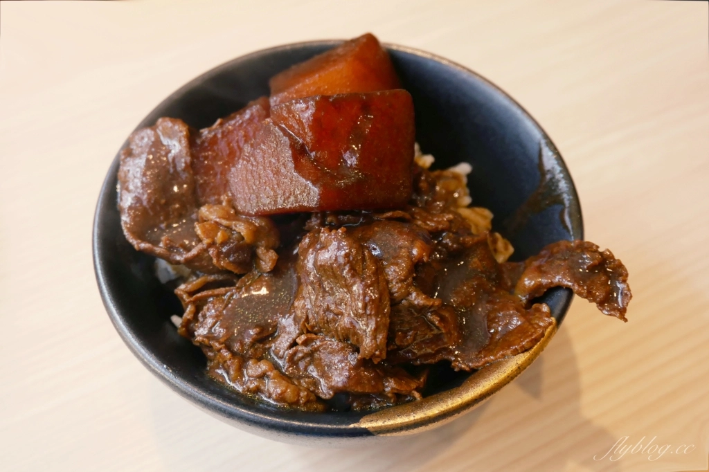 台中北屯｜和牛涮．458以上火鍋吃到飽，王品和牛火鍋品牌 @飛天璇的口袋