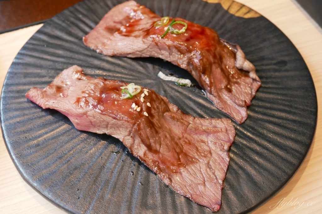 台中北屯｜和牛涮．458以上火鍋吃到飽，王品和牛火鍋品牌 @飛天璇的口袋