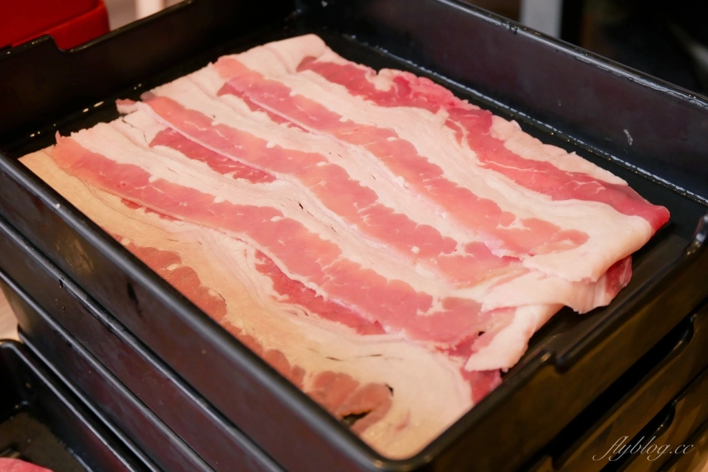 台中北屯｜和牛涮．458以上火鍋吃到飽，王品和牛火鍋品牌 @飛天璇的口袋