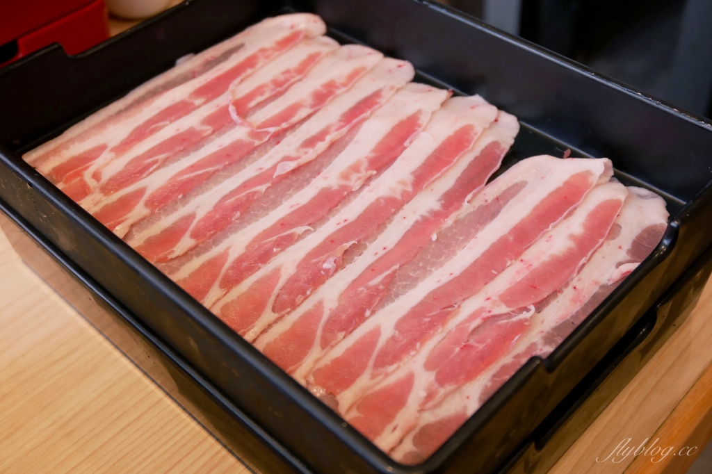 台中北屯｜和牛涮．458以上火鍋吃到飽，王品和牛火鍋品牌 @飛天璇的口袋