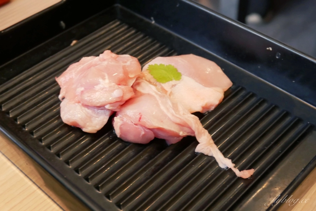 台中北屯｜和牛涮．458以上火鍋吃到飽，王品和牛火鍋品牌 @飛天璇的口袋