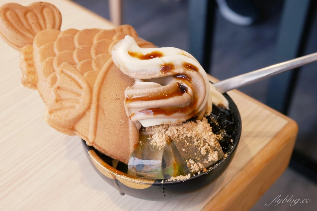 台中北屯｜和牛涮．458以上火鍋吃到飽，王品和牛火鍋品牌 @飛天璇的口袋