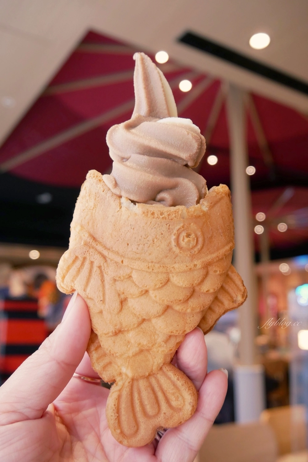 台中北屯｜和牛涮．458以上火鍋吃到飽，王品和牛火鍋品牌 @飛天璇的口袋