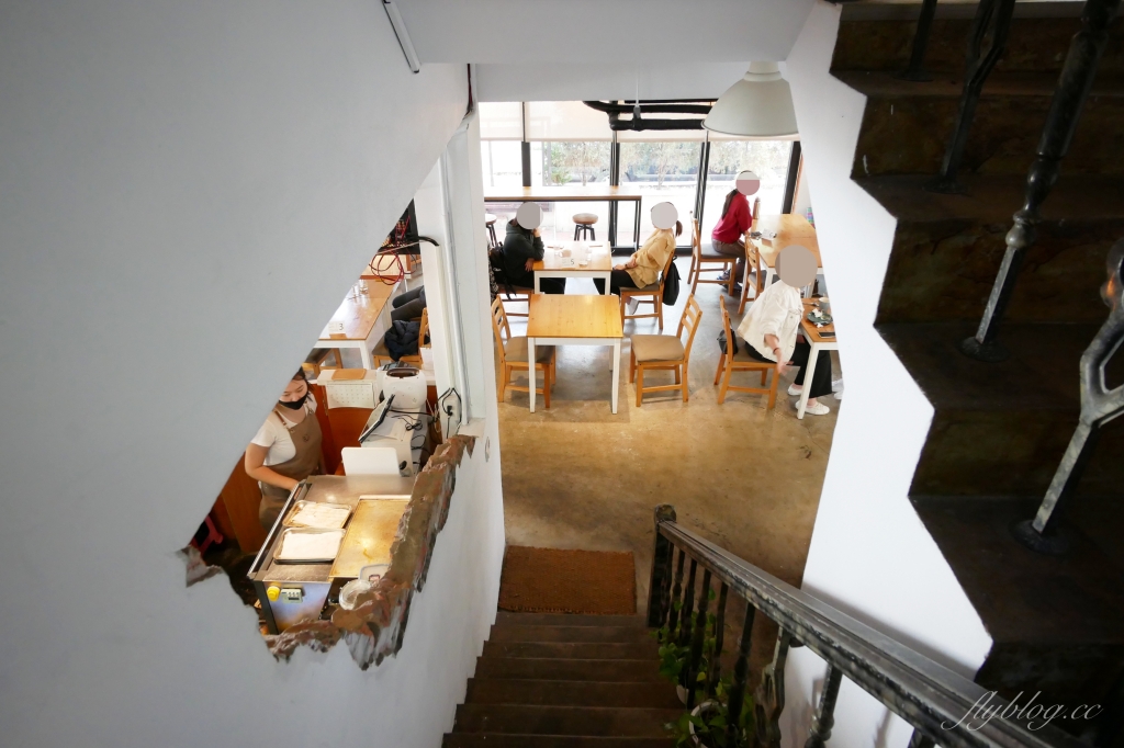 【台中北屯】 日起食書早午餐:透天老宅改建早午餐店,北屯松竹捷運站步行5分鐘 @飛天璇的口袋 【台中北屯】 日起食書早午餐:透天老宅改建早午餐店,北屯松竹捷運站步行5分鐘 @飛天璇的口袋