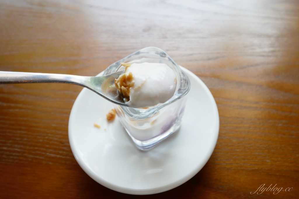 【台中北屯】 日起食書早午餐：透天老宅改建早午餐店，北屯松竹捷運站步行5分鐘 @飛天璇的口袋