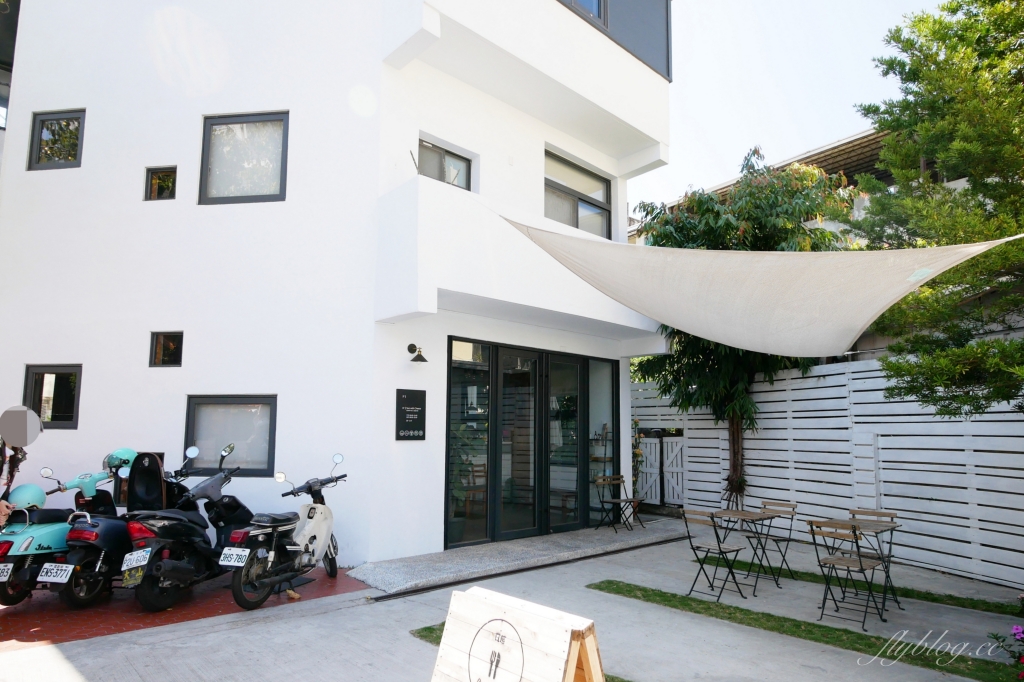 【台中北屯】 日起食書早午餐:透天老宅改建早午餐店,北屯松竹捷運站步行5分鐘 @飛天璇的口袋 【台中北屯】 日起食書早午餐:透天老宅改建早午餐店,北屯松竹捷運站步行5分鐘 @飛天璇的口袋