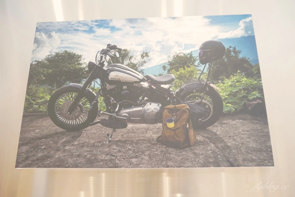 台中南屯｜Project Ember by mojocoffee 台灣咖啡專賣店．黎明新村巷弄咖啡館，Coffee Mojo的最新力作 @飛天璇的口袋