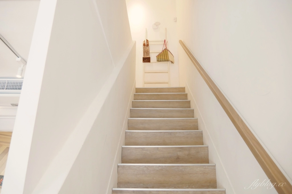 台中南屯｜Project Ember by mojocoffee 台灣咖啡專賣店．黎明新村巷弄咖啡館，Coffee Mojo的最新力作 @飛天璇的口袋