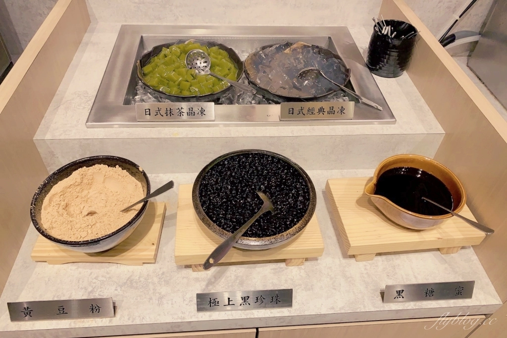 台中北屯｜和牛涮．458以上火鍋吃到飽，王品和牛火鍋品牌 @飛天璇的口袋